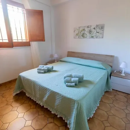 To Stay, * Fontane Bianche