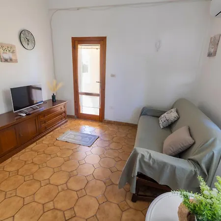 Dom wakacyjny To Stay, *