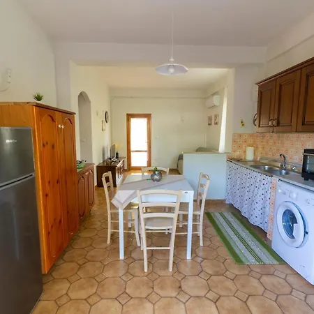 Dom wakacyjny To Stay,