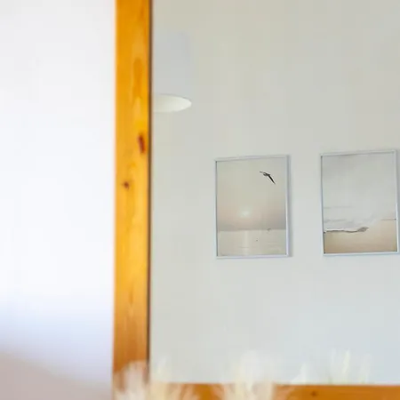 To Stay, Fontane Bianche