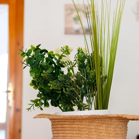 Dom wakacyjny To Stay,