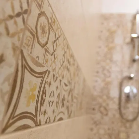 To Stay, * Fontane Bianche