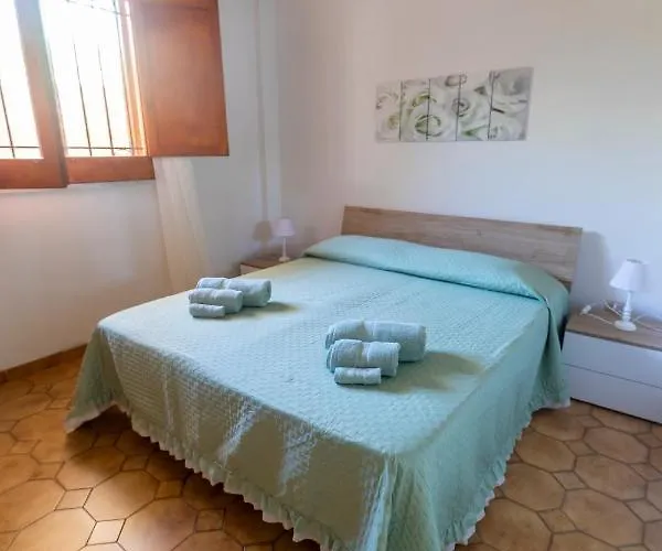 To Stay, * 冯塔尼比安奇