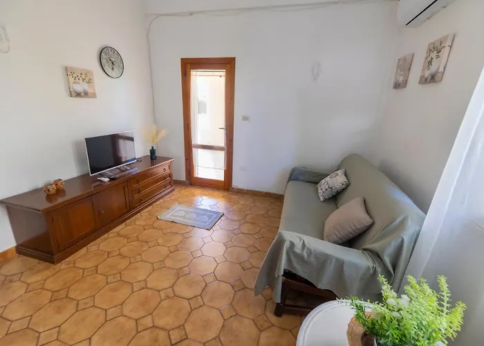 度假居 To Stay, *