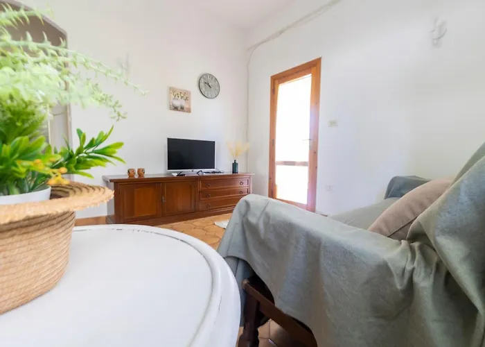 To Stay, * 冯塔尼比安奇