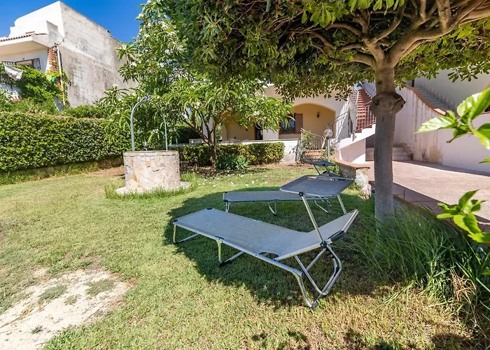 To Stay, * 冯塔尼比安奇