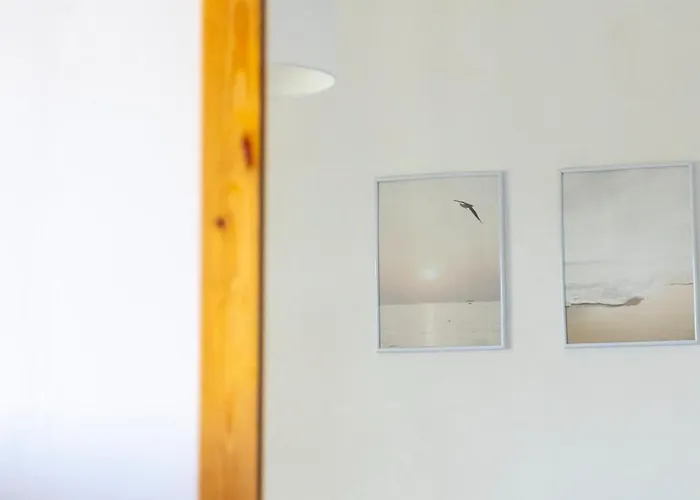 To Stay, 冯塔尼比安奇